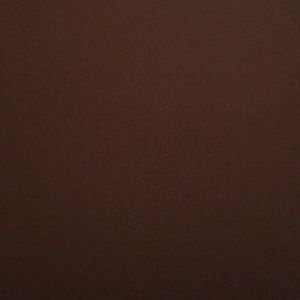 Meet your Posher, Rebecka